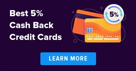 union bank credit card offers on cashback