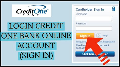 union bank credit card payment login
