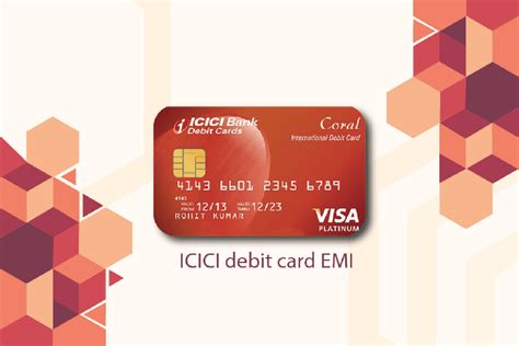 union bank debit card emi