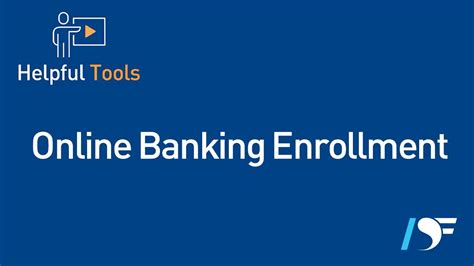 union bank enroll in online banking