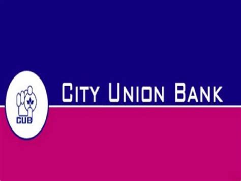 union bank fraud department
