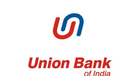 union bank home page