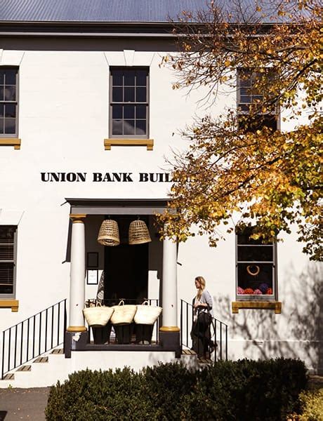 union bank hotel orange