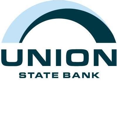 union bank in arkansas