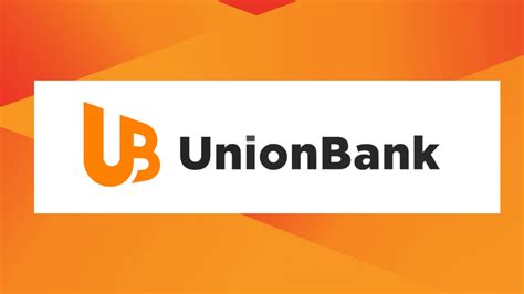 union bank login philippines