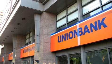 union bank near me branch