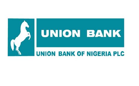 union bank nigeria limited
