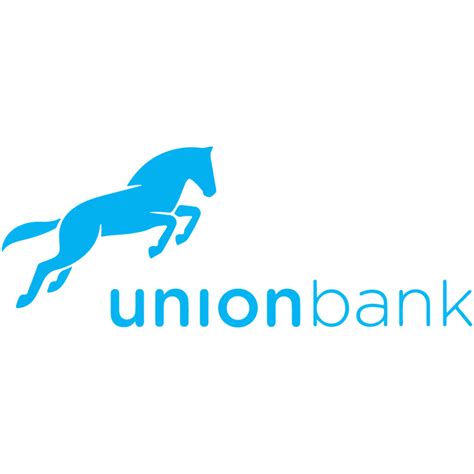 union bank nigeria online logging