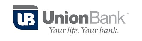 union bank of california login