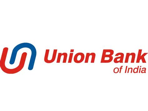 union bank of india ltd share price