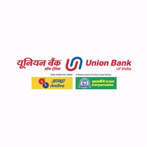union bank of india share price today