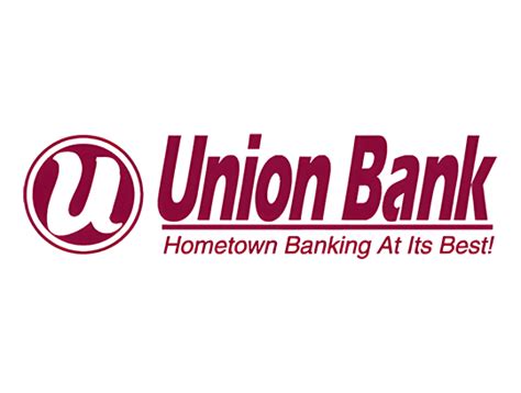 union bank of mena arkansas