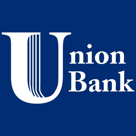 union bank of monticello