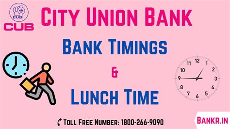 union bank office hours saturday