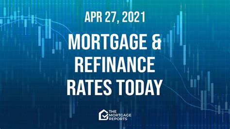 union bank refinance mortgage rates