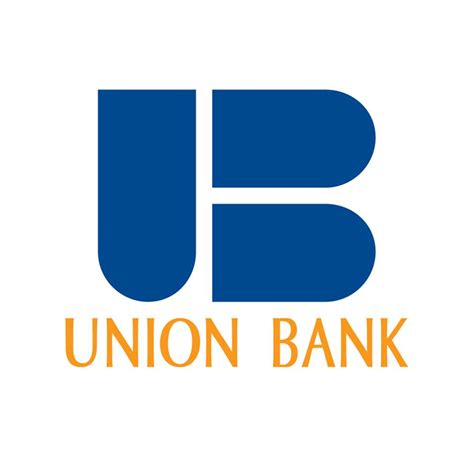 union bank sri lanka logo