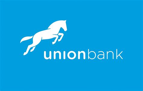 union bank uk careers