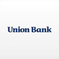 union bank vt stock
