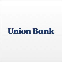 union bank vt stock price