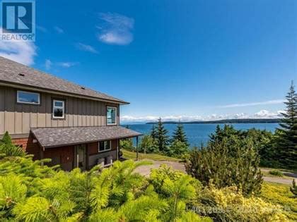union bay real estate for sale