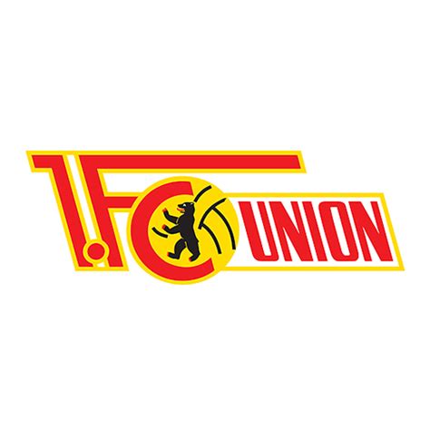 union berlin fixtures 2023