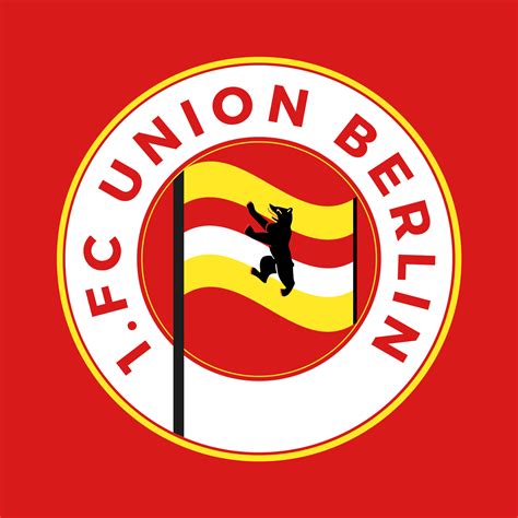 union berlin logo rund