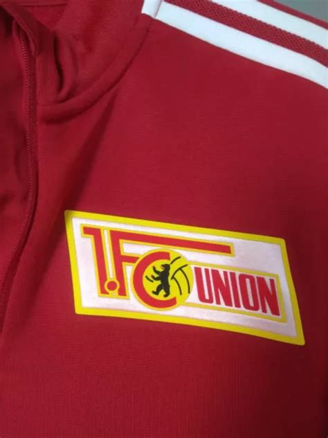 union berlin player ratings