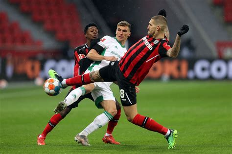 union berlin vs bayer leverkusen