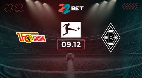 union berlin vs monchengladbach prediction