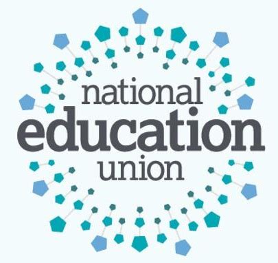 union board of ed