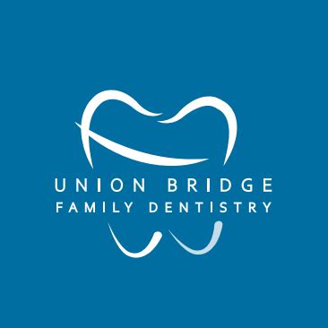 union bridge dentistry maryland