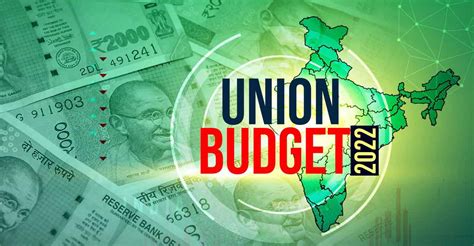 union budget 2022 live streaming