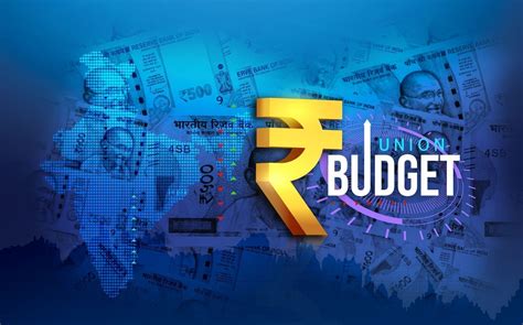 union budget 2023-24 live