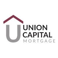 union capital mortgage corporation