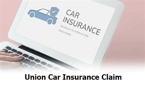 union car insurance