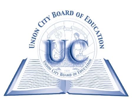 union city board of education union city tn