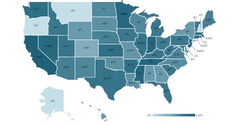 union city ca sales tax rate 2023