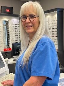 union city eye care