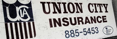 union city insurance union city tennessee