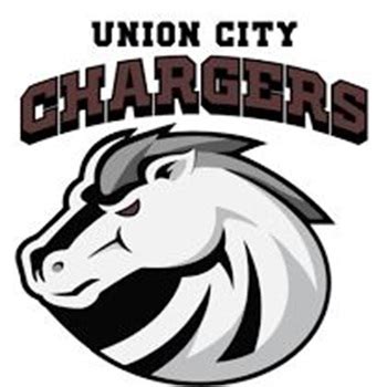 union city mi football