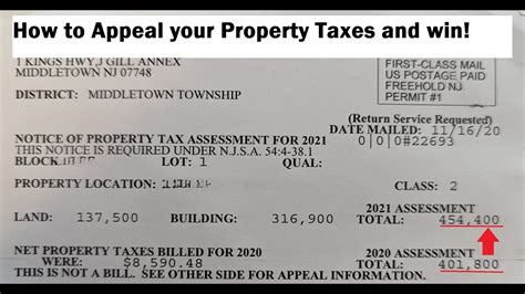 union city new jersey property taxes