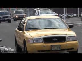 union city nj taxi service