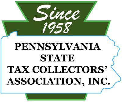 union city pa tax collector