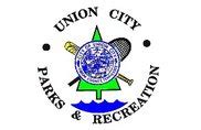 union city parks and recreation ca