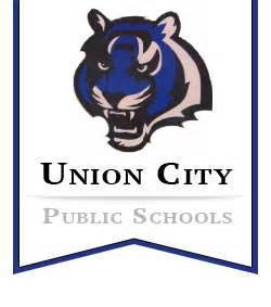 union city public school union city oklahoma