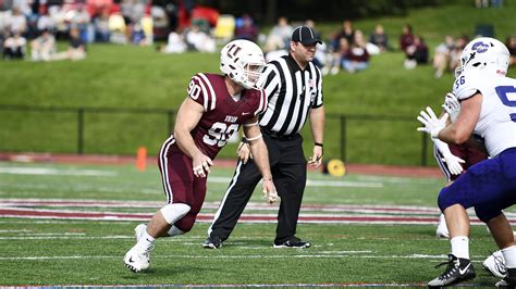 union city tn football