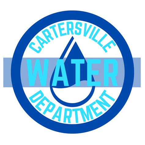 union city water ga water department online