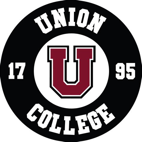 union college athletics department