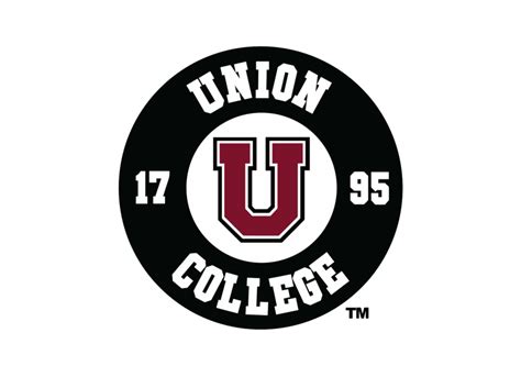 union college athletics division