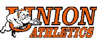 union college athletics ky